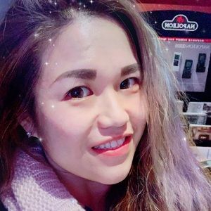 Meet your Posher, Carol